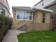 5255 S California, Chicago, IL 60632