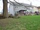 1200 Tannery Ridge, Elgin, IL 60120