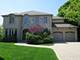 1720 Central, Northbrook, IL 60062