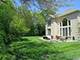 1720 Central, Northbrook, IL 60062