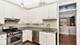 2103 N Hudson Unit 1, Chicago, IL 60614