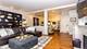 2103 N Hudson Unit 1, Chicago, IL 60614