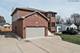 9621 Merton, Oak Lawn, IL 60453