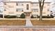 1100 Hannah Unit 104, Forest Park, IL 60130