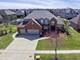 6112 Brookridge, Plainfield, IL 60586