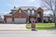 6112 Brookridge, Plainfield, IL 60586