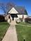 414 N Howard, Elmhurst, IL 60126