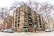 2600 N Hampden Unit D7, Chicago, IL 60614