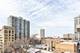 2600 N Hampden Unit D7, Chicago, IL 60614