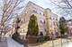 6257 N Mozart Unit 2, Chicago, IL 60659