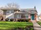 15W570 Victory, Elmhurst, IL 60126