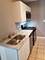 1625 W Superior Unit 2F, Chicago, IL 60622