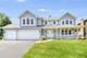 213 Stonemill, Oswego, IL 60543