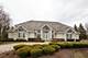 15221 Timber Ridge, Orland Park, IL 60467