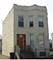 4217 W Monroe, Chicago, IL 60624