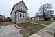 1721 Lincoln, North Chicago, IL 60064