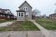 1721 Lincoln, North Chicago, IL 60064