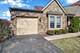 1324 Gloucester, Carol Stream, IL 60188