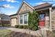 1324 Gloucester, Carol Stream, IL 60188