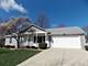 21 Sedgwick, Oswego, IL 60543