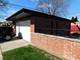 1501 Memorial, Calumet City, IL 60409