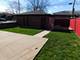 1501 Memorial, Calumet City, IL 60409