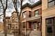 3611 N Damen, Chicago, IL 60618