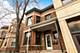 3611 N Damen, Chicago, IL 60618