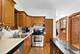 3611 N Damen, Chicago, IL 60618