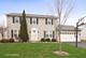 525 Cambridge, Elburn, IL 60119