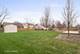 525 Cambridge, Elburn, IL 60119