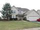 264 Berkeley, Bolingbrook, IL 60440