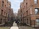 1652 W Farwell Unit 1L, Chicago, IL 60626