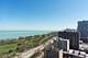 4250 N Marine Unit 2916, Chicago, IL 60613