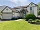 1365 E Braymore, Naperville, IL 60564