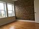 2256 W Arthur Unit 3, Chicago, IL 60645