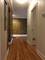 2256 W Arthur Unit 3, Chicago, IL 60645