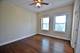 5142 S Kimbark Unit 1, Chicago, IL 60615