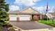 3756 Creekside, Winthrop Harbor, IL 60096