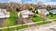 3756 Creekside, Winthrop Harbor, IL 60096