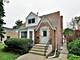 1814 N 76th, Elmwood Park, IL 60707