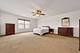 835 W 37th Unit B, Chicago, IL 60609