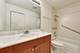 835 W 37th Unit B, Chicago, IL 60609