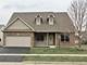 1410 Sandpiper, Woodstock, IL 60098