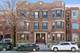 2119 W Armitage Unit 2, Chicago, IL 60647