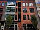 847 N Larrabee Unit 4R, Chicago, IL 60610