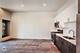 847 N Larrabee Unit 4R, Chicago, IL 60610