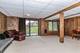 279 Rolling Wood Unit D, Lake Barrington, IL 60010