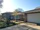 8645 Parkview, Brookfield, IL 60513