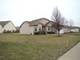 904 Monroe, Mchenry, IL 60050